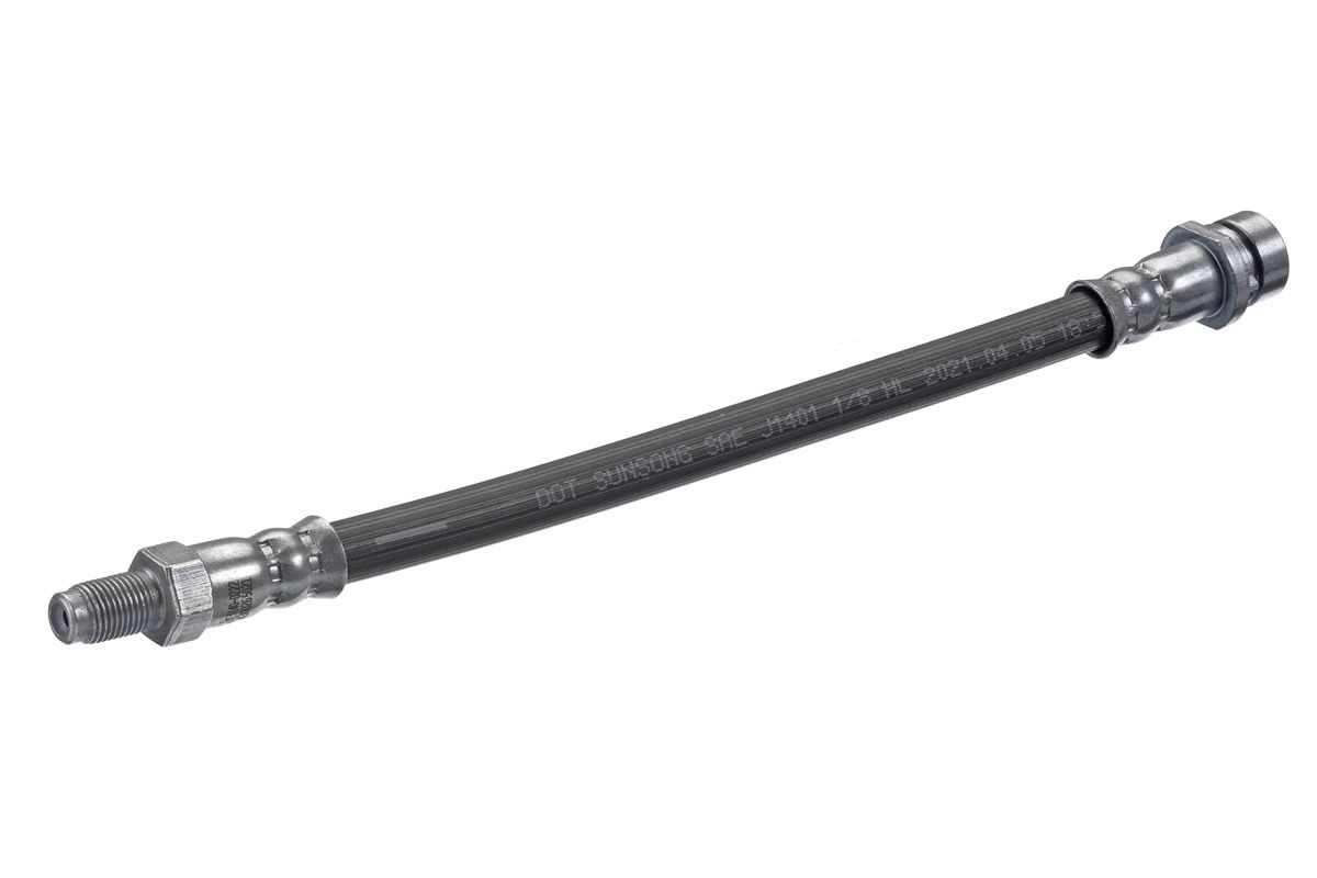 Bremsschlauch Bremsschlauch