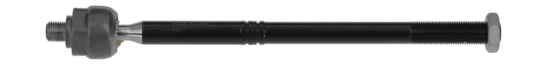 MOOG FD-AX-4851 - Axialgelenk, Spurstange