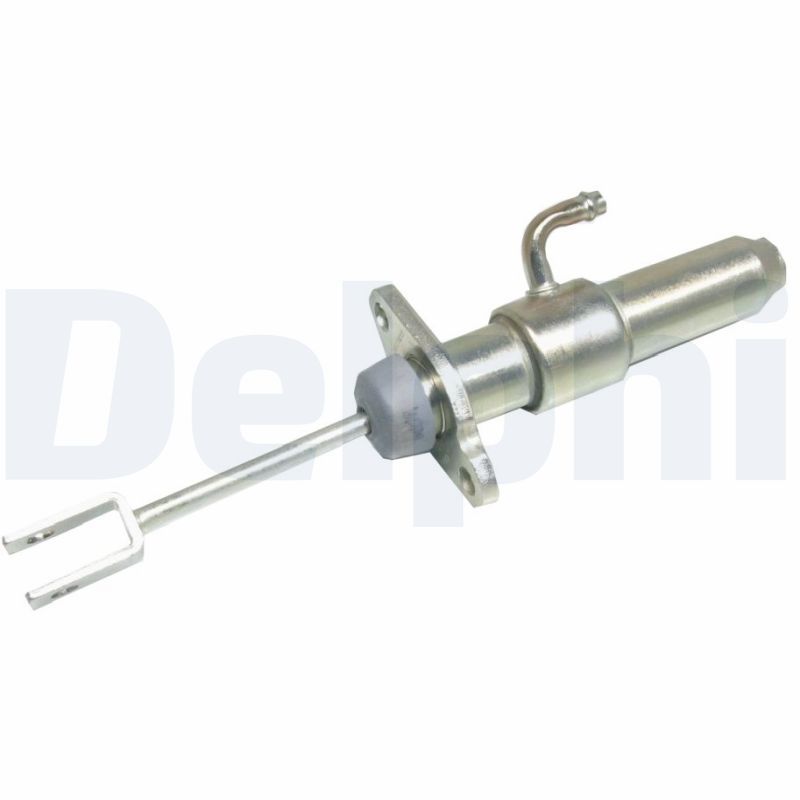 CYLINDRE EMETTEUR EMBRAYAGE  0709