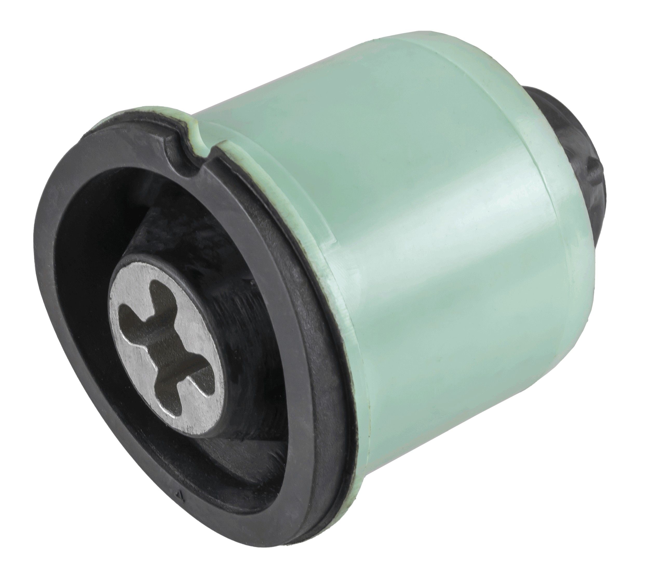 LEMF&Ouml;RDER 45783 01 - Lagerung, Achsk&ouml;rper