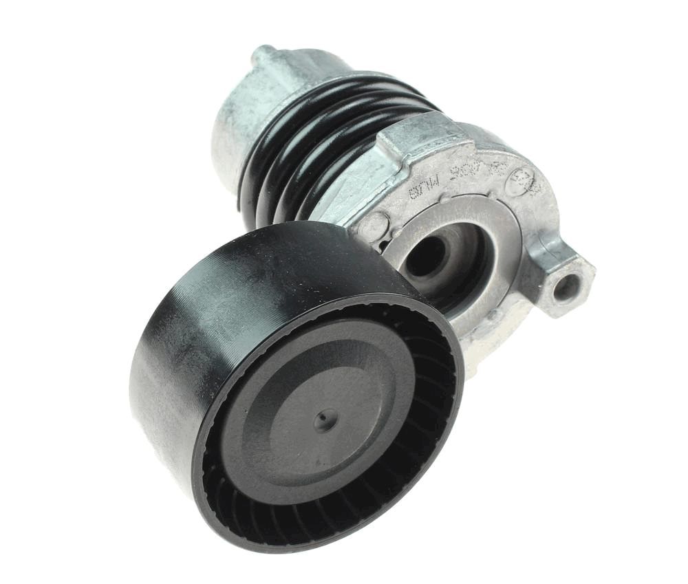 AUTOMATIC BELT TENSIONER  APV3202 - TecDoc 1