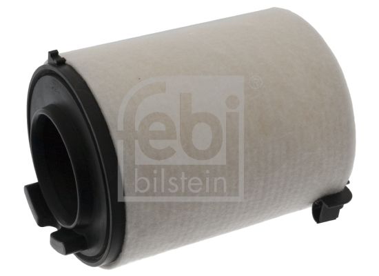 Air Filter 48464