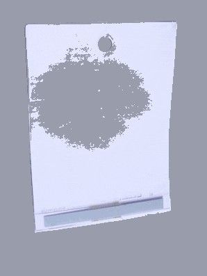 Photo produit
