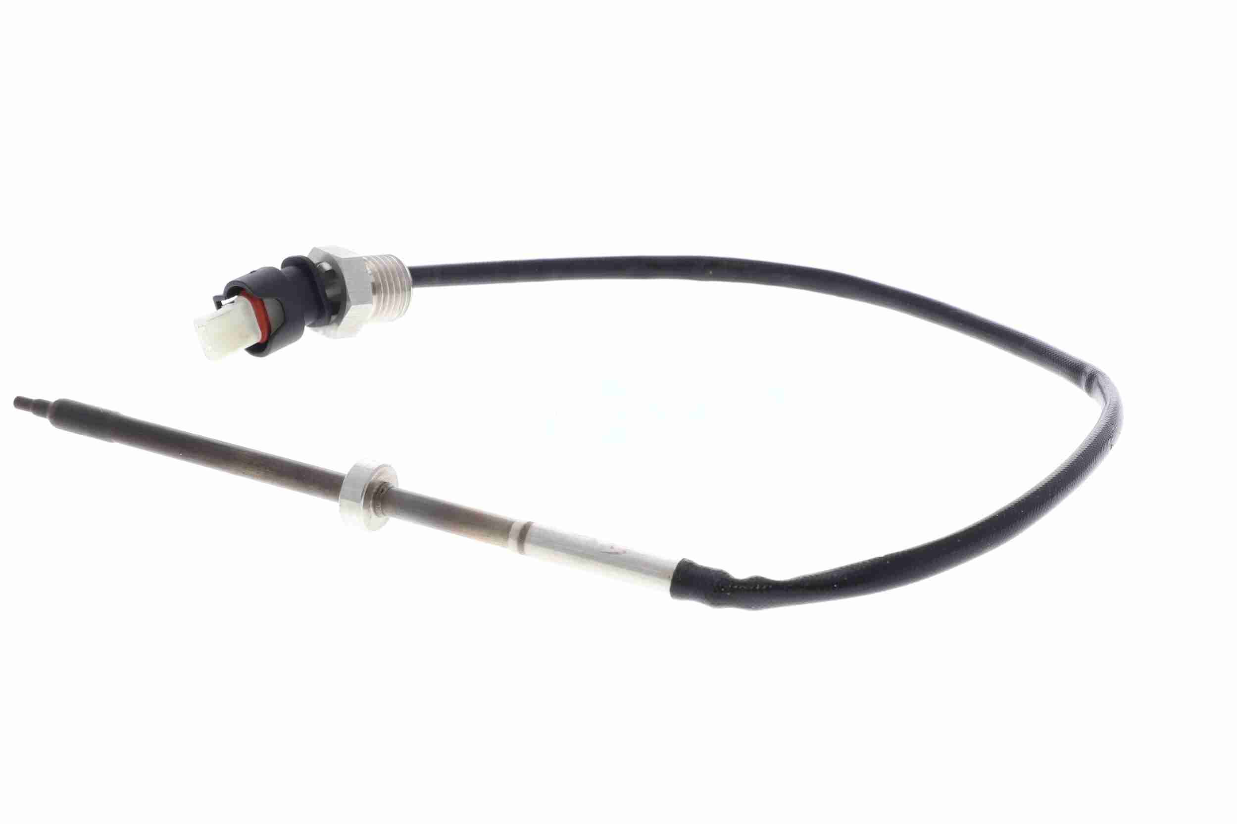 Sensor, Abgastemperatur Sensor, Abgastemperatur