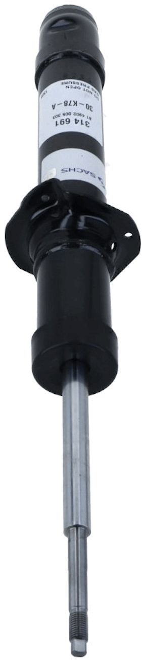 TecDoc Image 4