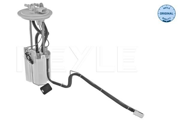 MEYLE 014 919 0025 Fuel Feed Unit
