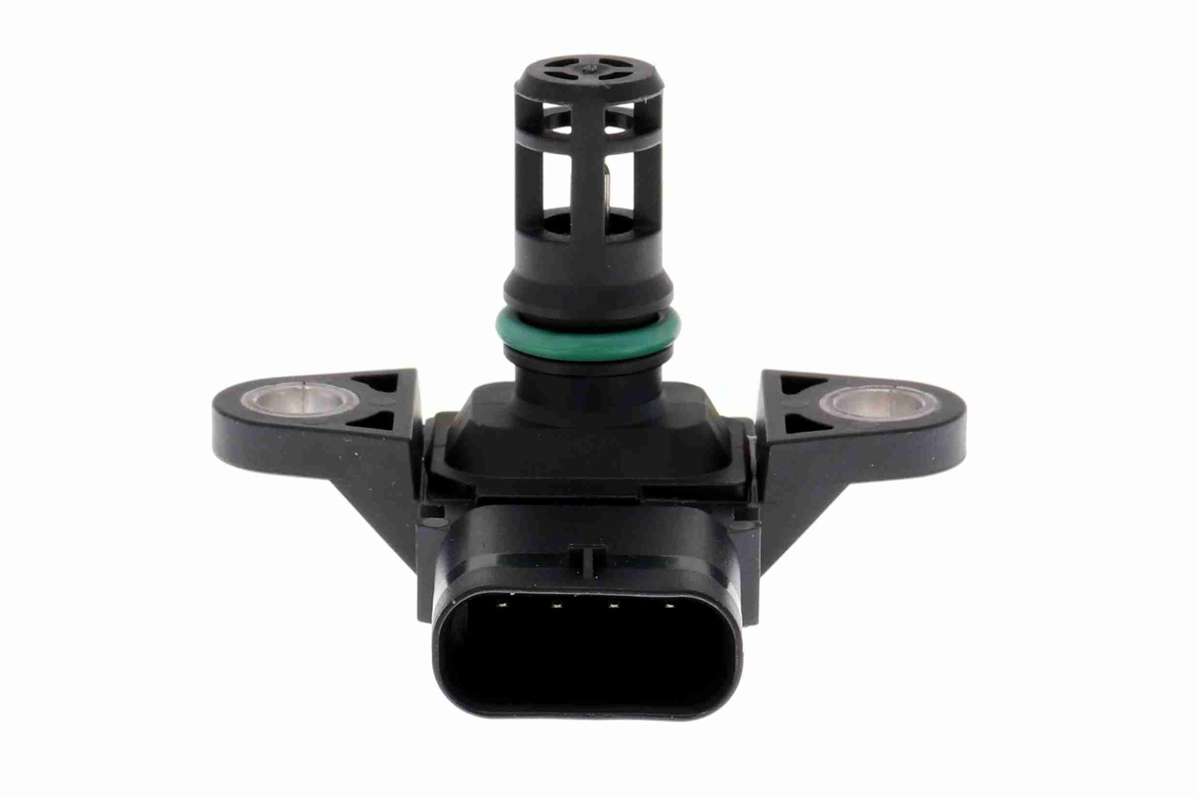 Sensor, Saugrohrdruck