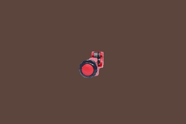 Photo produit