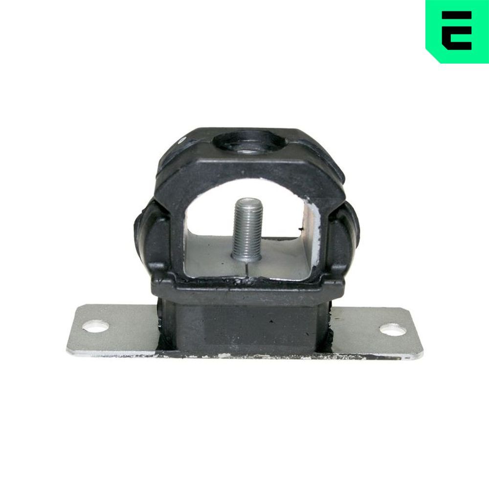 OPTIMAL F8-6903 - Lagerung, Motor