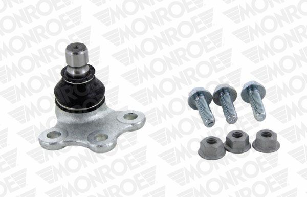 Ball Joint L38521