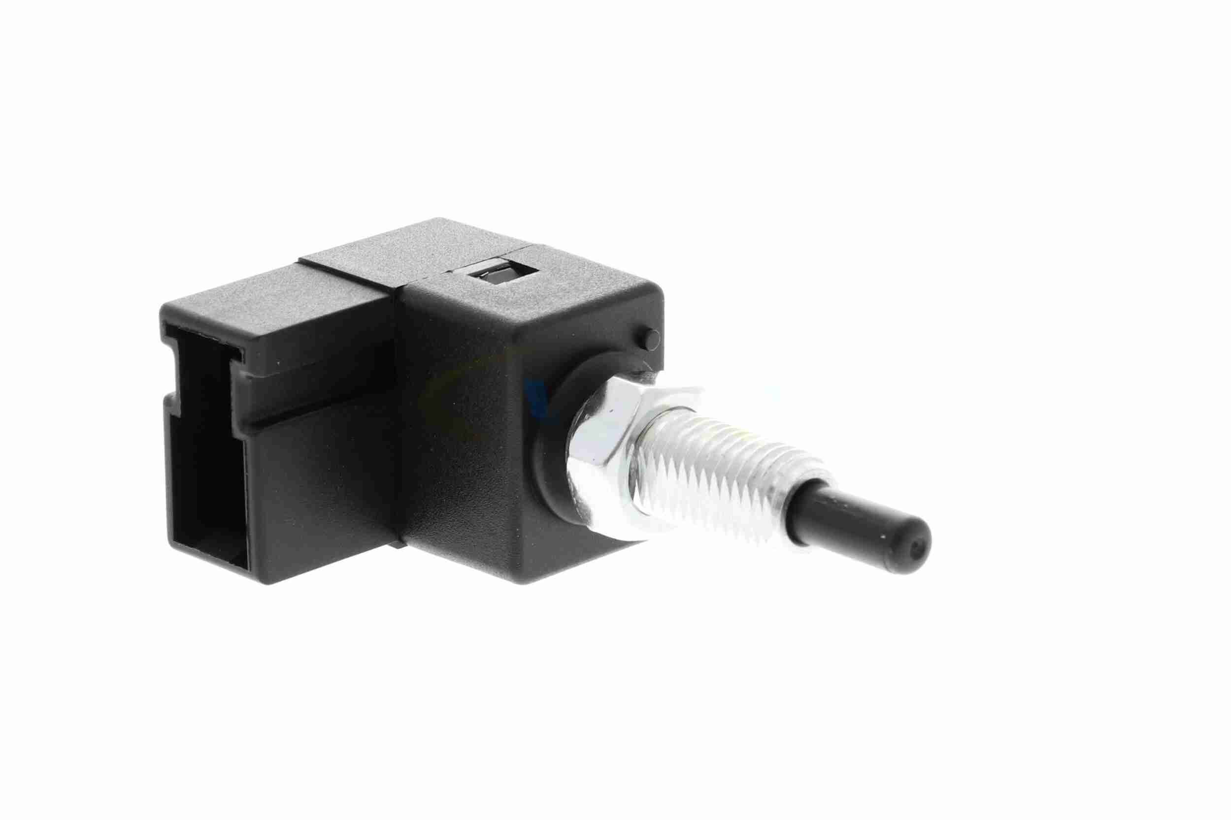 jungiklis, sankabos valdiklis