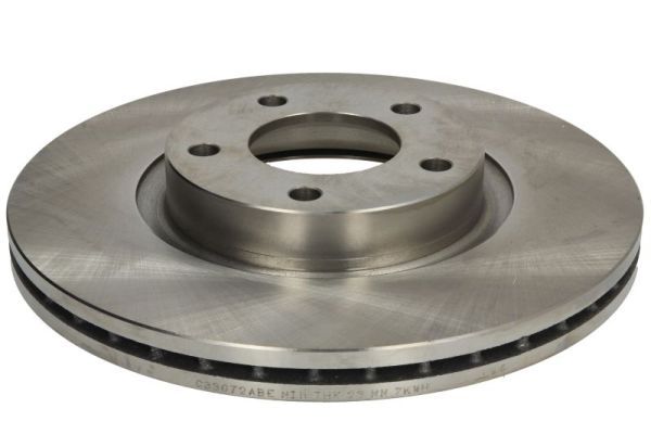 Brake Disc C33072ABE