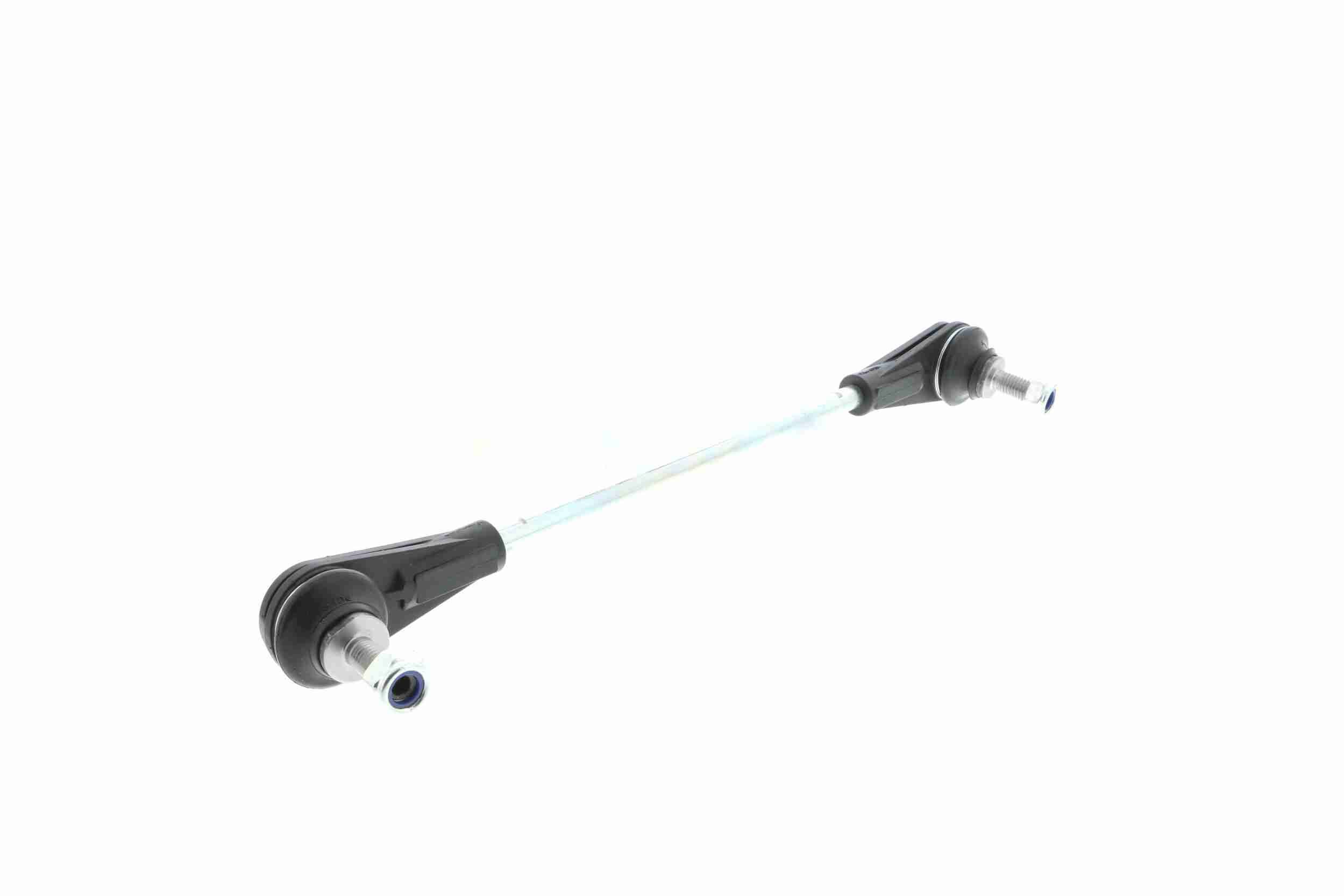 Stange/Strebe, Stabilisator Stange/Strebe, Stabilisator