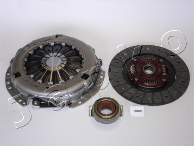 Clutch Kit 922085