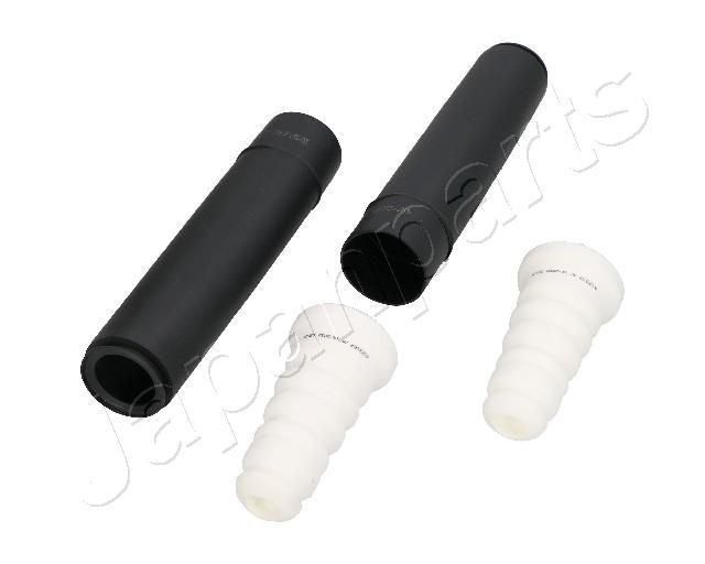 JAPANPARTS KTP-0305 Dust Cover Kit, shock absorber