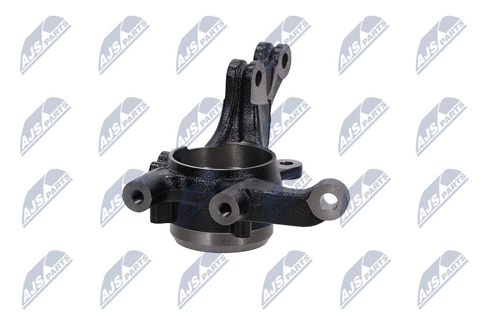 pasukamasis kakliukas, rato pakaba