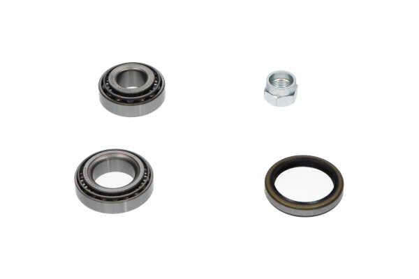 Wheel Bearing Kit WBK-4007