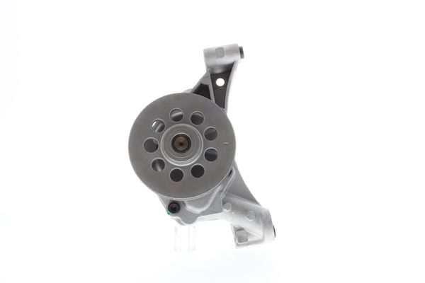 AISIN OPVG-707 - &Ouml;lpumpe