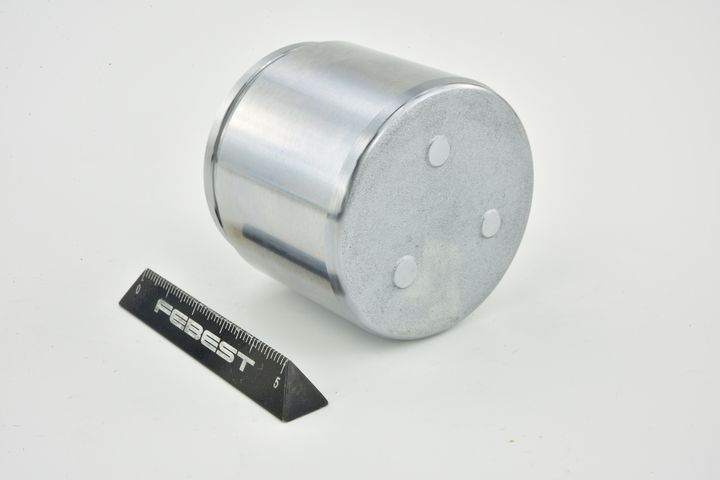 stūmoklis, stabdžių apkaba