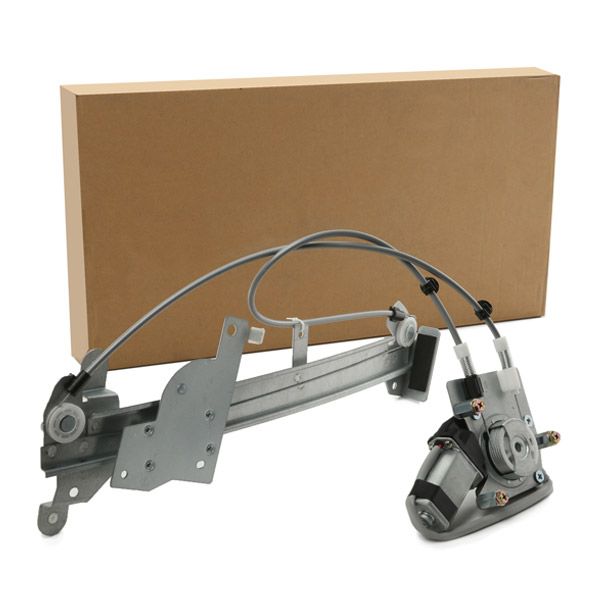 1561W0399 RIDEX ablakemelő