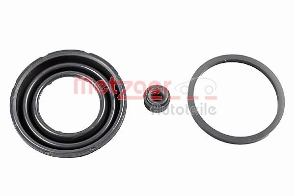 Reparatursatz, Bremssattel Reparatursatz, Bremssattel