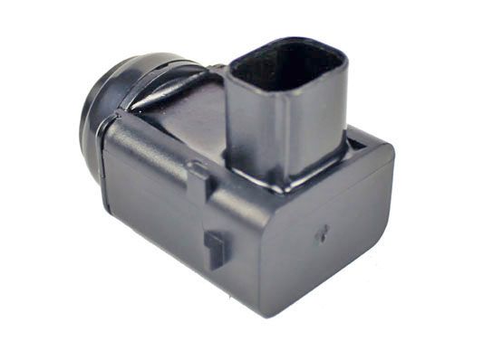 METZGER 0901076 - Sensor, Einparkhilfe