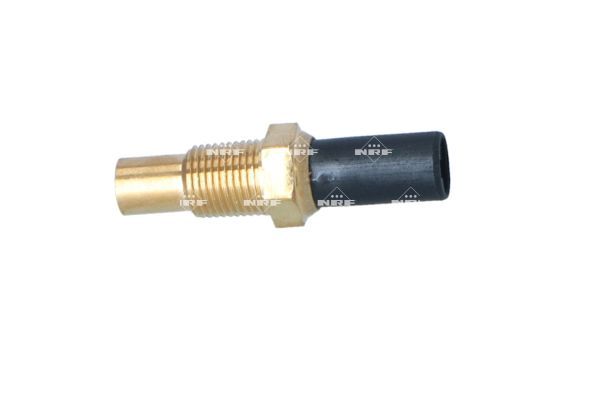 Sensor, Kühlmitteltemperatur