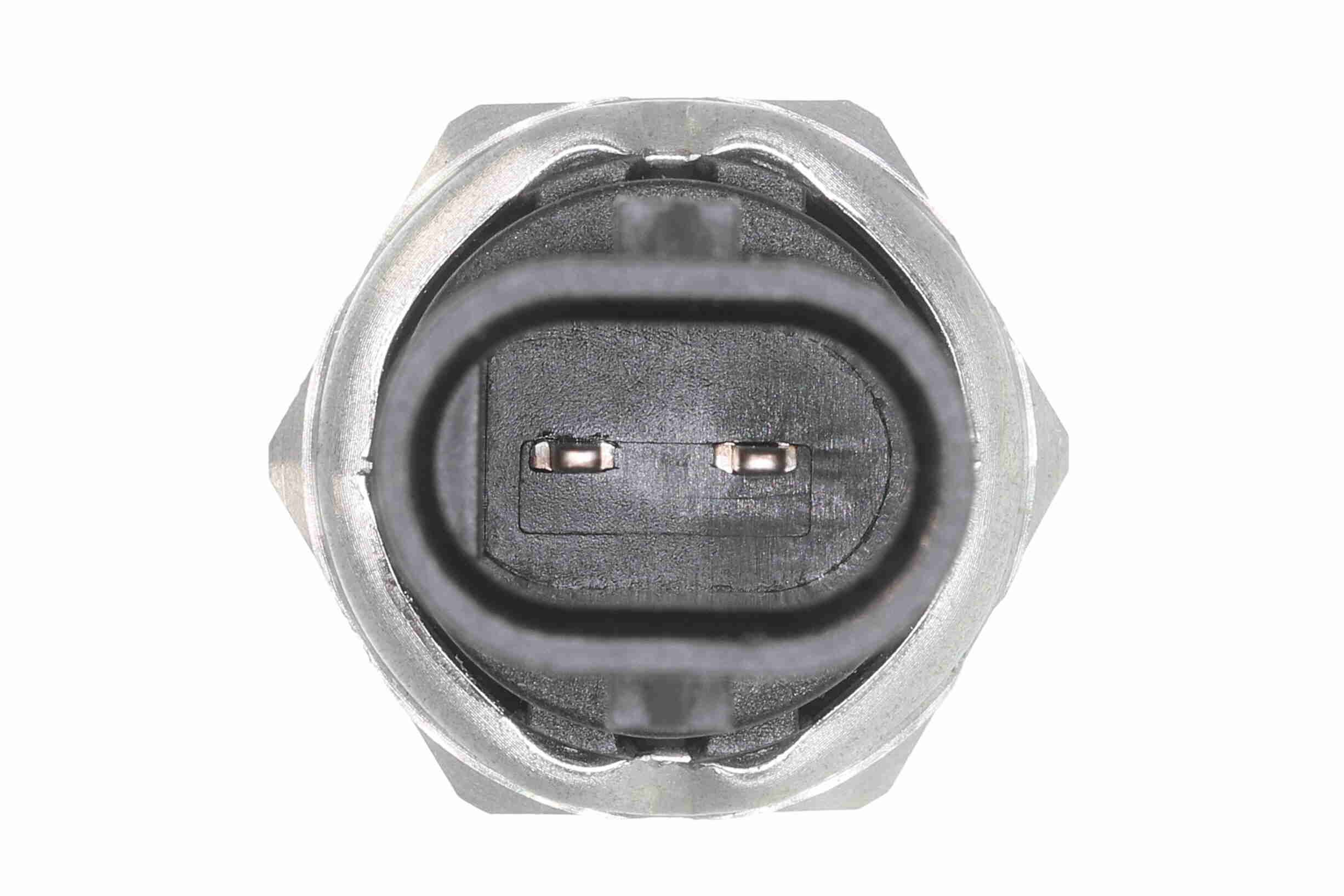 Sensor, Ansauglufttemperatur