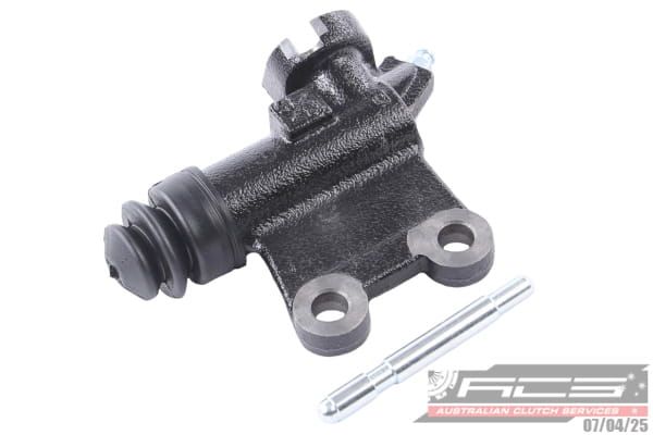 CLUTCH S/CYL SUBARU 20.64mm (13/16) - TecDoc 1