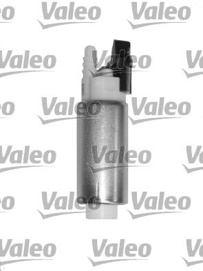 Fuel Pump 347208