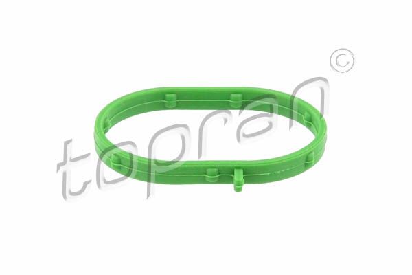 Dichtung, Ansaugkrümmer