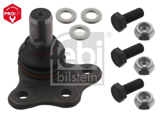 Ball Joint 33841