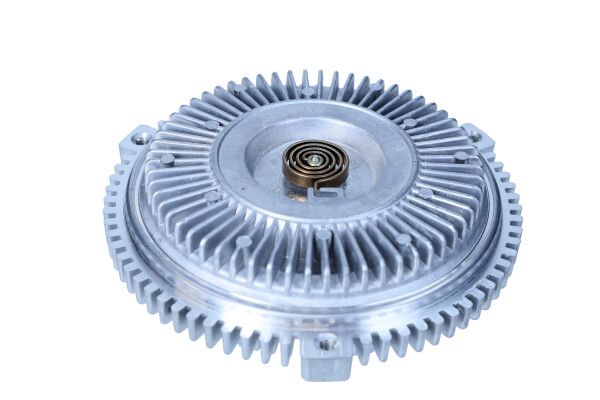 MGW-016_2_LARGE.JPG