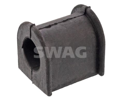 83 94 2333 SWAG csapágyazás, stabilizátor