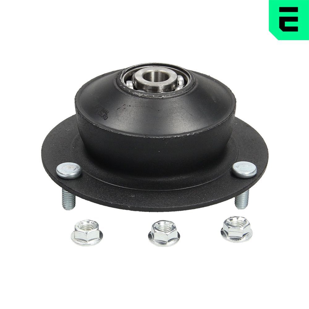 Federbeinst&uuml;tzlager