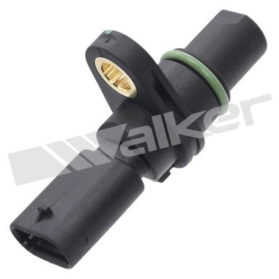 Sensor, posición árbol de levas
