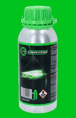 Photo produit