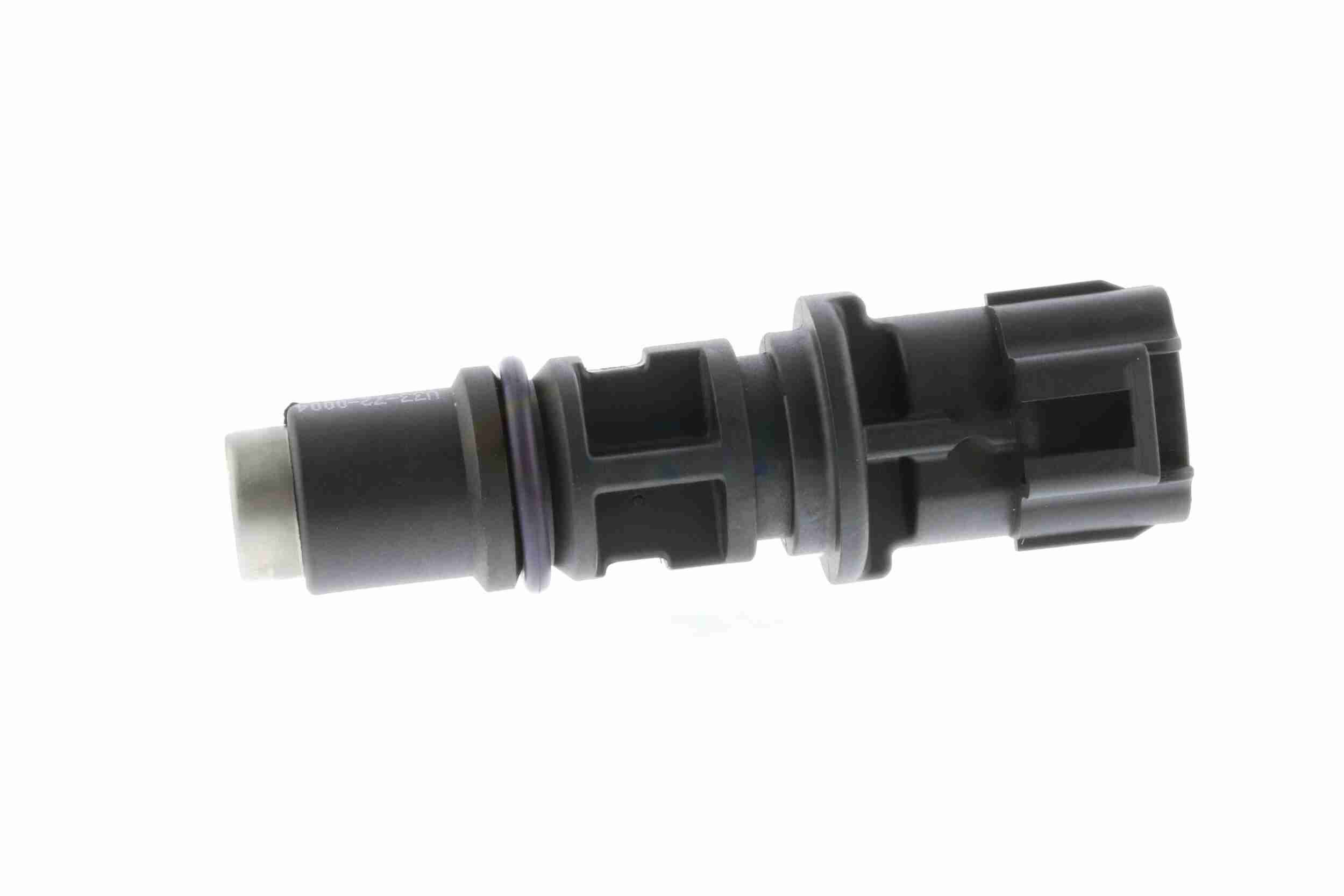 Sensor, Nockenwellenposition