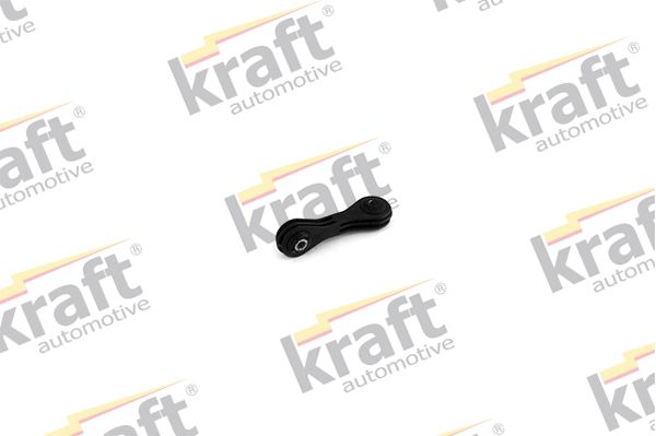 Link/Coupling Rod, stabiliser bar 4300207