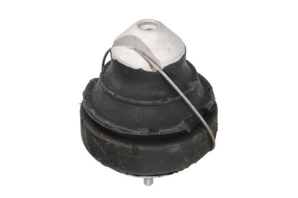 Lagerung, Motor
