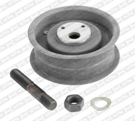 Timing Belt Kit KD457.00