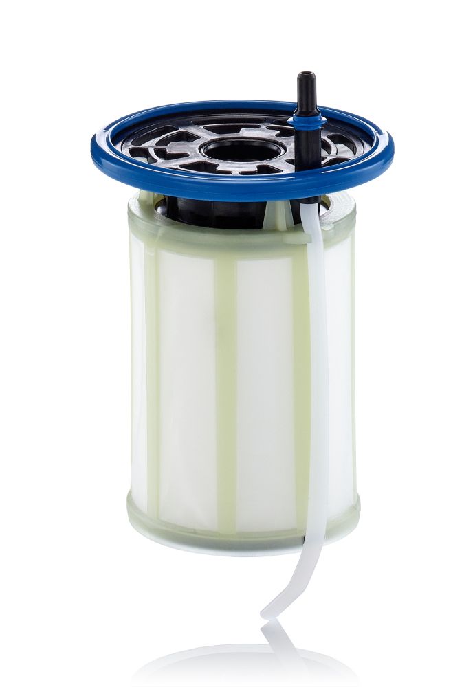 Fuel Filter PU 7019