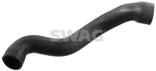 20 91 2634 SWAG hűtőcső
