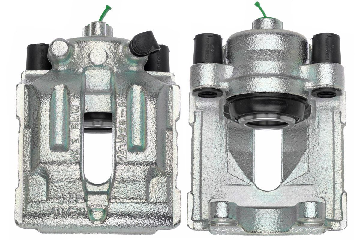 ATE 24.3401-9933.5 Brake Caliper