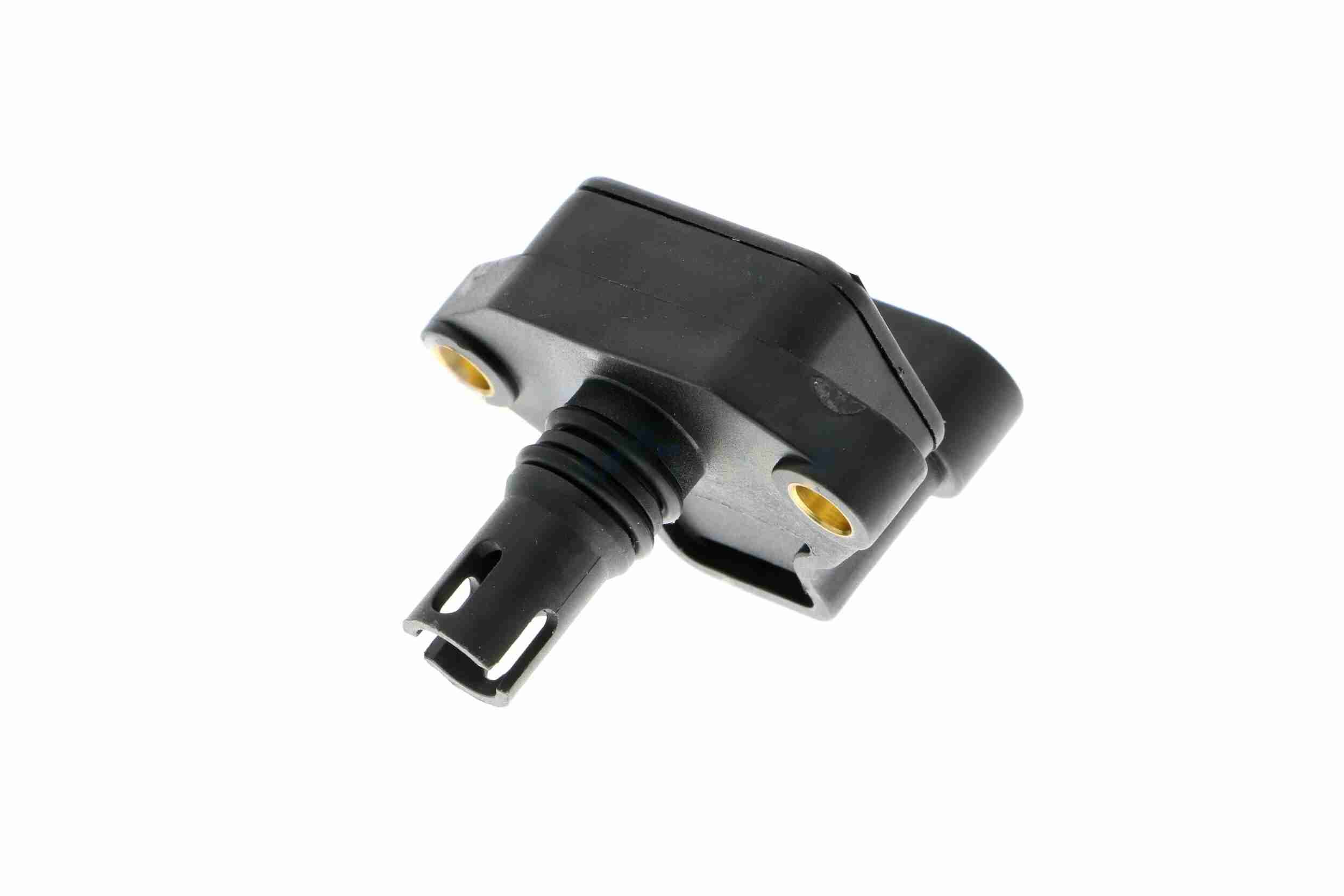 Sensor, Saugrohrdruck