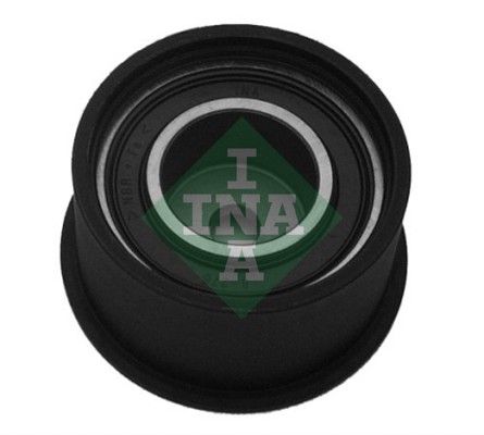 Schaeffler INA 532 0039 10 Deflection Pulley/Guide Pulley, timing belt