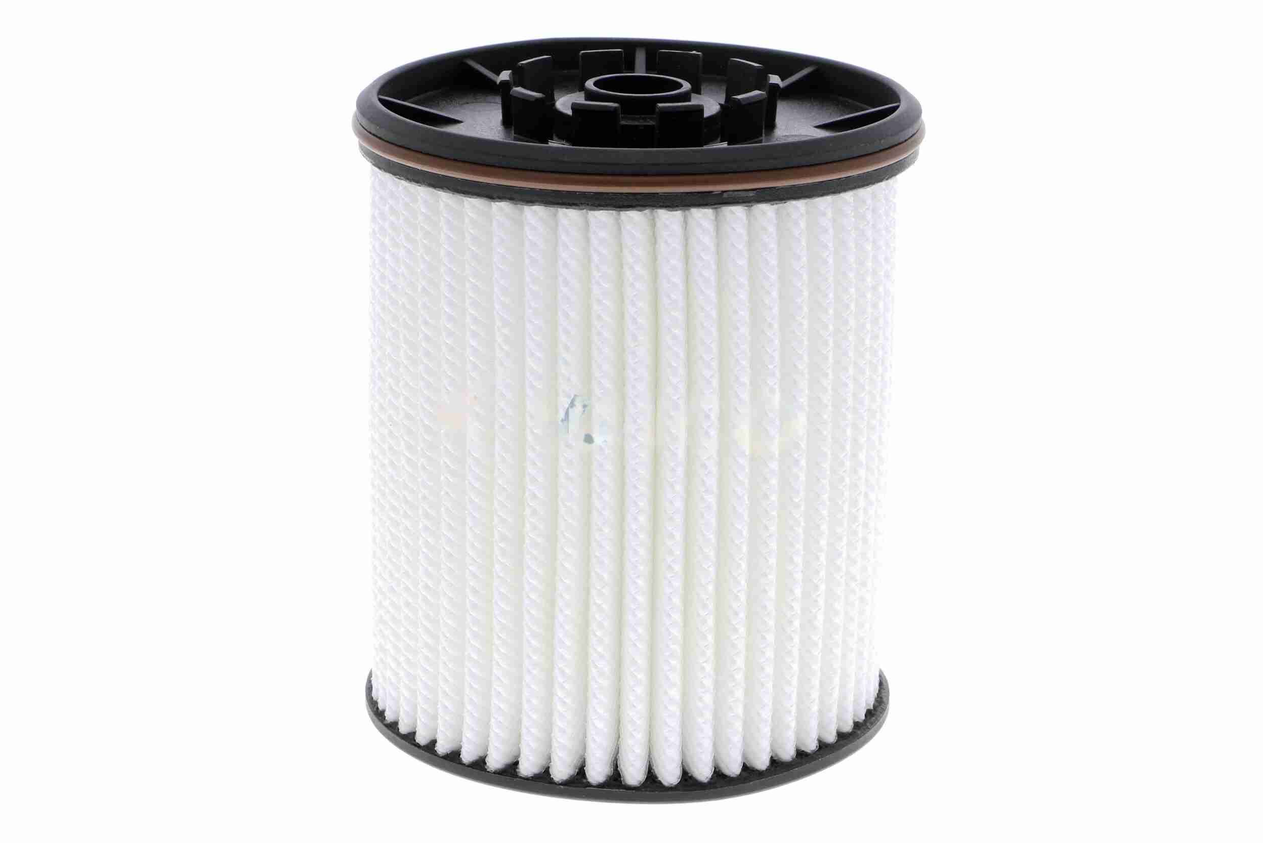 Kraftstofffilter