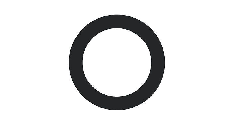 Dichtring