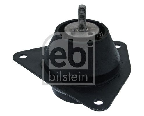 Febi Bilstein 22732 Lagerung, Motor