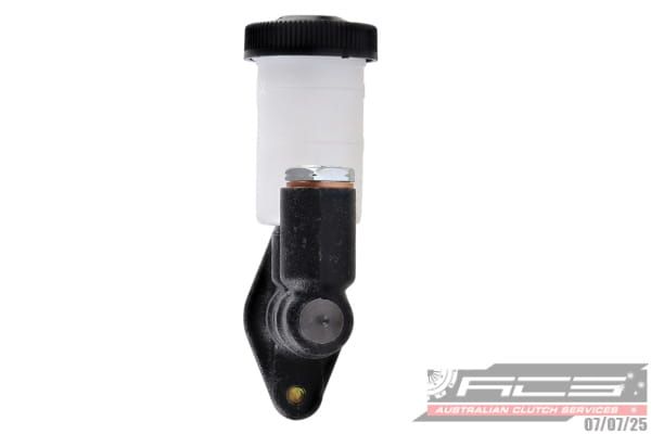 CLUTCH M/CYL MAZDA 15.87mm (5/8) - TecDoc 2
